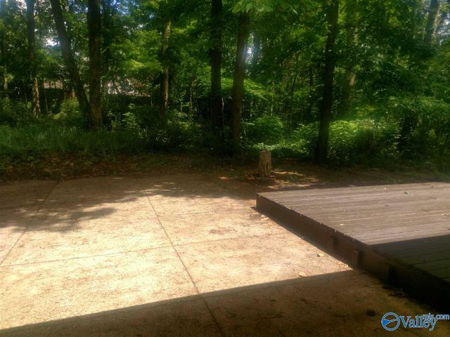 2715 Barcody Road, Huntsville, AL 35801