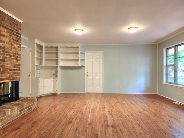 2715 Barcody Road, Huntsville, AL 35801