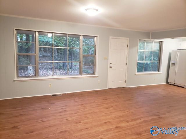 2715 Barcody Road, Huntsville, AL 35801