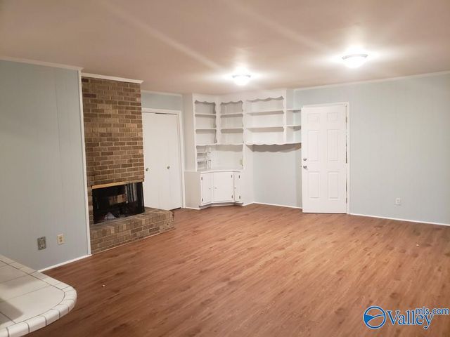 2715 Barcody Road, Huntsville, AL 35801