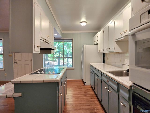 2715 Barcody Road, Huntsville, AL 35801