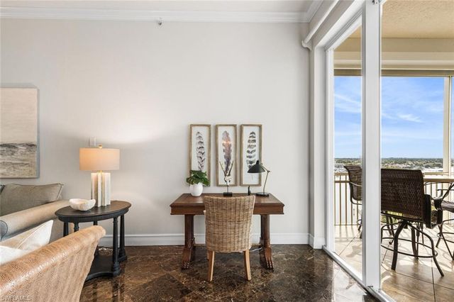 14220 Royal Harbour CT 1011, Fort Myers, FL 33908