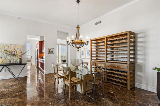 14220 Royal Harbour CT 1011, Fort Myers, FL 33908