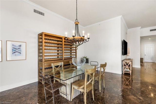 14220 Royal Harbour CT 1011, Fort Myers, FL 33908