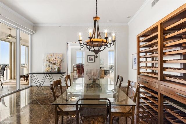 14220 Royal Harbour CT 1011, Fort Myers, FL 33908