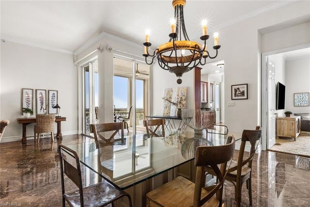 14220 Royal Harbour CT 1011, Fort Myers, FL 33908