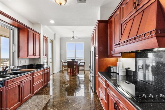 14220 Royal Harbour CT 1011, Fort Myers, FL 33908