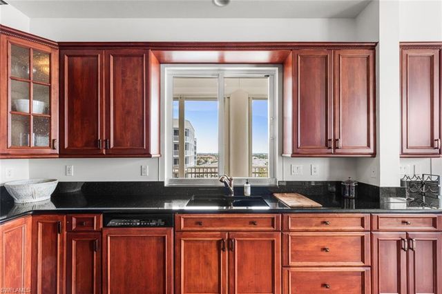 14220 Royal Harbour CT 1011, Fort Myers, FL 33908