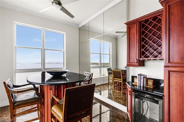 14220 Royal Harbour CT 1011, Fort Myers, FL 33908