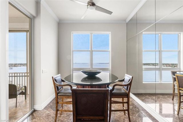 14220 Royal Harbour CT 1011, Fort Myers, FL 33908