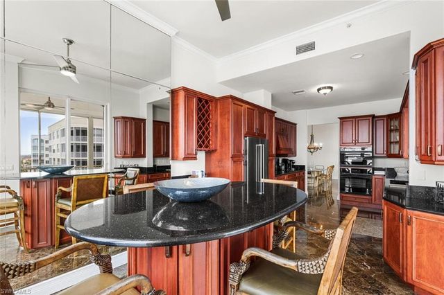 14220 Royal Harbour CT 1011, Fort Myers, FL 33908