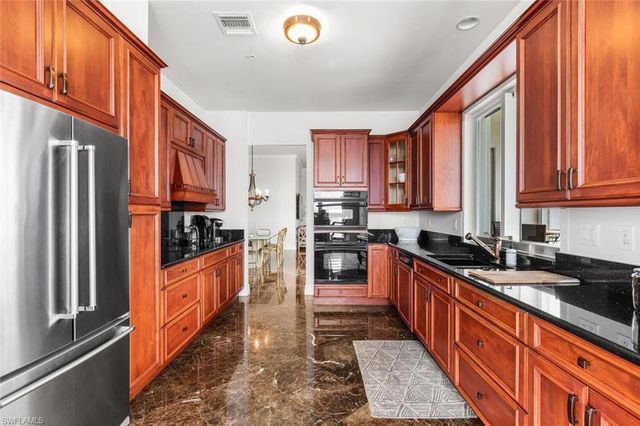 14220 Royal Harbour CT 1011, Fort Myers, FL 33908