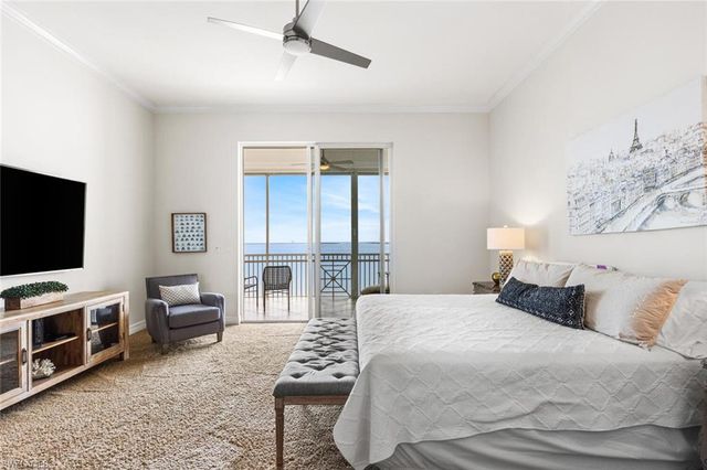 14220 Royal Harbour CT 1011, Fort Myers, FL 33908