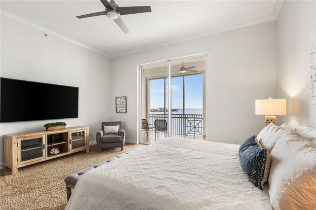 14220 Royal Harbour CT 1011, Fort Myers, FL 33908