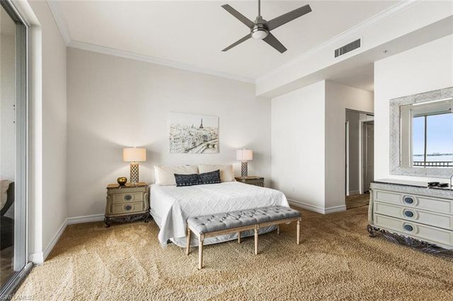 14220 Royal Harbour CT 1011, Fort Myers, FL 33908