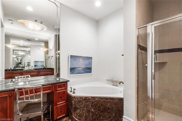 14220 Royal Harbour CT 1011, Fort Myers, FL 33908