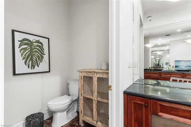 14220 Royal Harbour CT 1011, Fort Myers, FL 33908