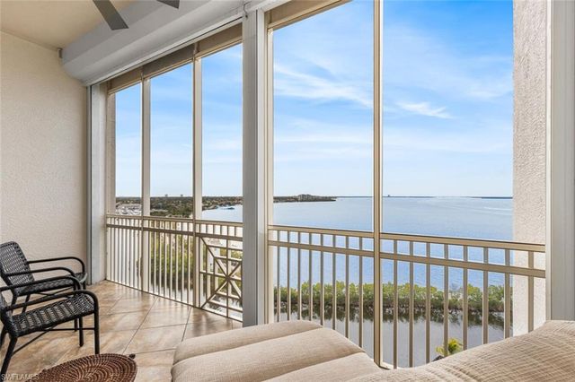 14220 Royal Harbour CT 1011, Fort Myers, FL 33908