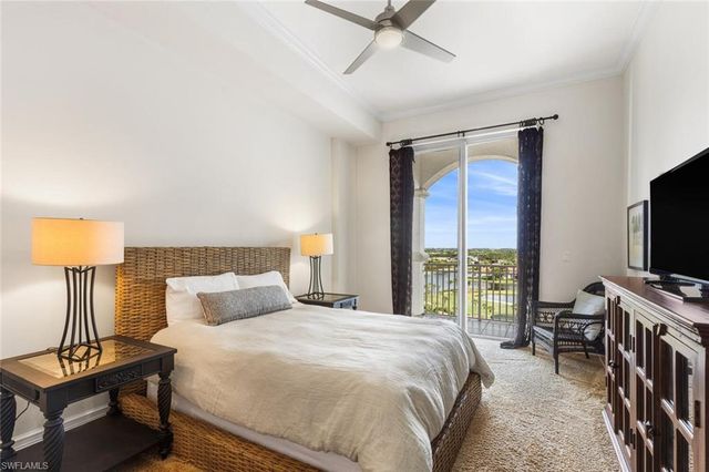 14220 Royal Harbour CT 1011, Fort Myers, FL 33908