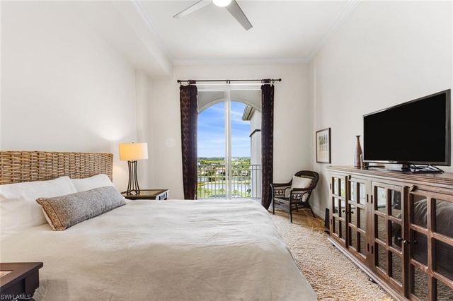 14220 Royal Harbour CT 1011, Fort Myers, FL 33908