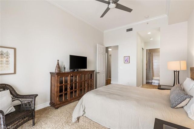 14220 Royal Harbour CT 1011, Fort Myers, FL 33908