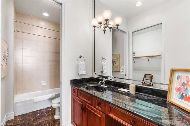 14220 Royal Harbour CT 1011, Fort Myers, FL 33908