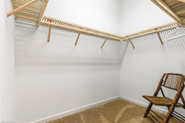 14220 Royal Harbour CT 1011, Fort Myers, FL 33908