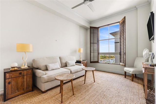 14220 Royal Harbour CT 1011, Fort Myers, FL 33908