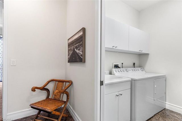 14220 Royal Harbour CT 1011, Fort Myers, FL 33908