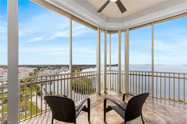 14220 Royal Harbour CT 1011, Fort Myers, FL 33908