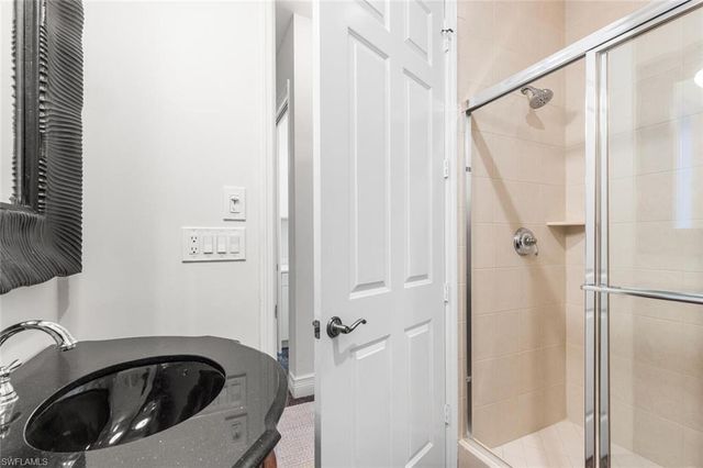 14220 Royal Harbour CT 1011, Fort Myers, FL 33908