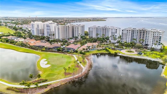 14220 Royal Harbour CT 1011, Fort Myers, FL 33908