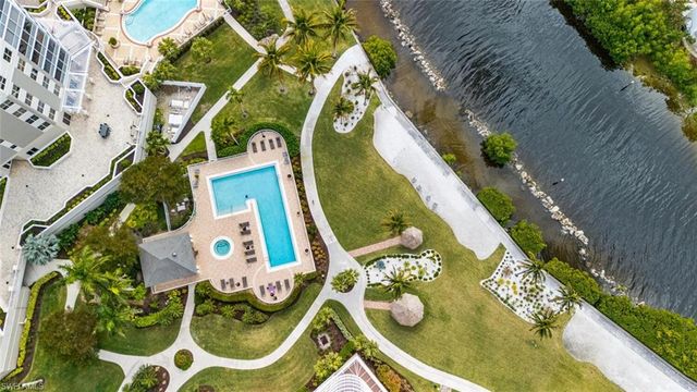 14220 Royal Harbour CT 1011, Fort Myers, FL 33908