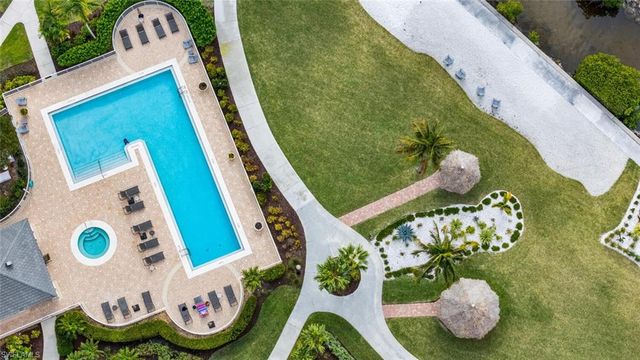 14220 Royal Harbour CT 1011, Fort Myers, FL 33908