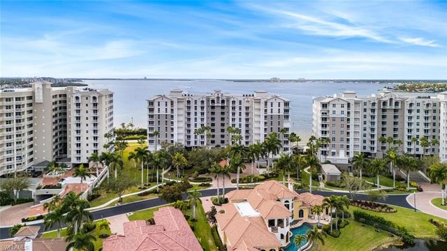 14220 Royal Harbour CT 1011, Fort Myers, FL 33908