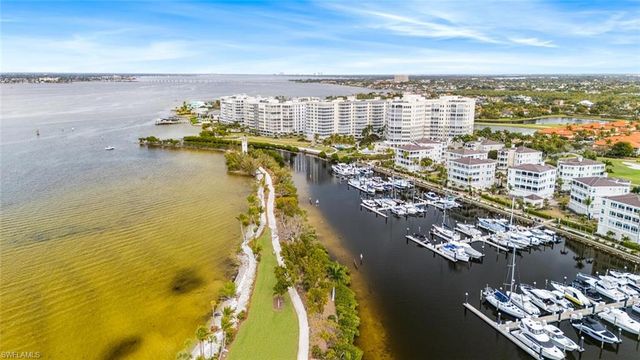 14220 Royal Harbour CT 1011, Fort Myers, FL 33908