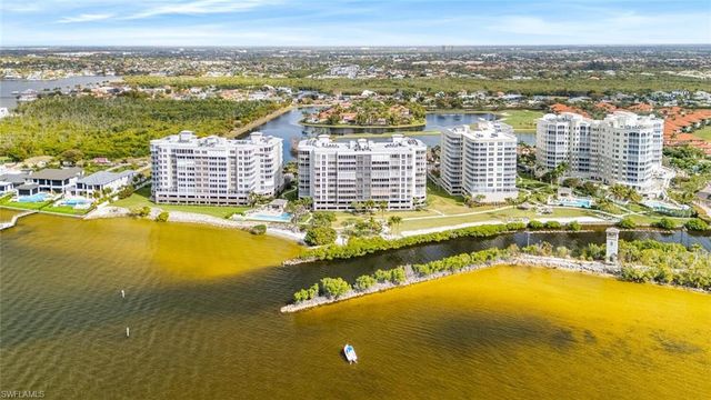 14220 Royal Harbour CT 1011, Fort Myers, FL 33908