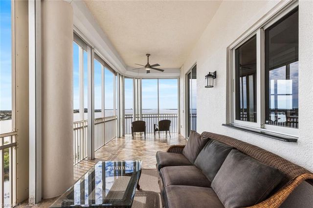 14220 Royal Harbour CT 1011, Fort Myers, FL 33908