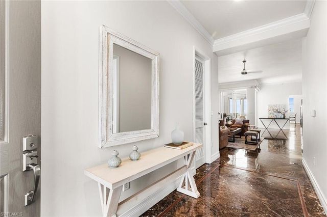 14220 Royal Harbour CT 1011, Fort Myers, FL 33908