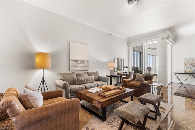 14220 Royal Harbour CT 1011, Fort Myers, FL 33908