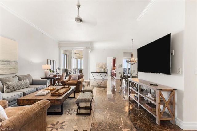 14220 Royal Harbour CT 1011, Fort Myers, FL 33908