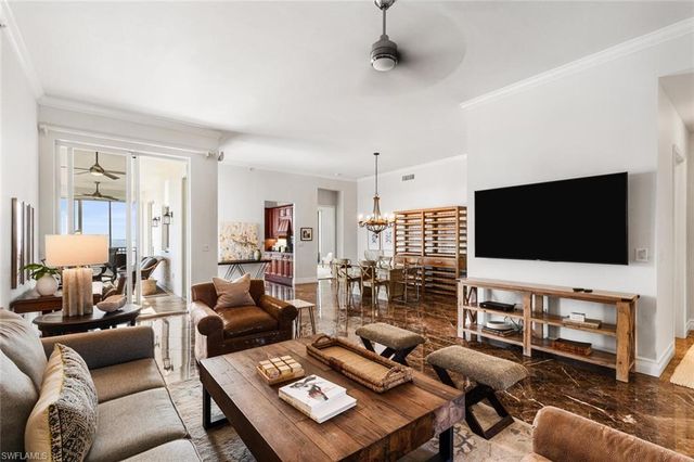 14220 Royal Harbour CT 1011, Fort Myers, FL 33908