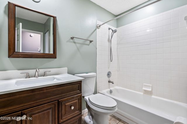 92 W 13TH Street, Atlantic Beach, FL 32233