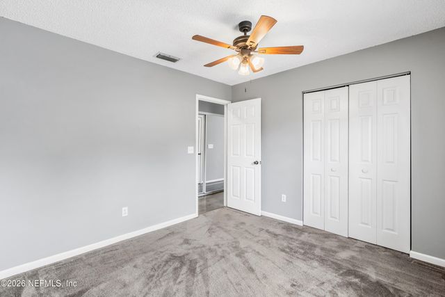 92 W 13TH Street, Atlantic Beach, FL 32233