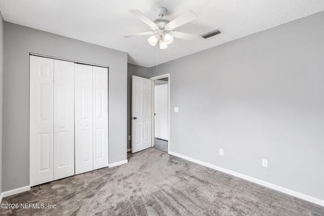 92 W 13TH Street, Atlantic Beach, FL 32233