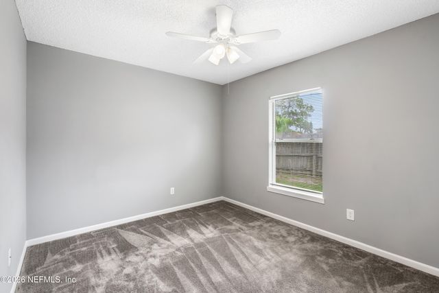 92 W 13TH Street, Atlantic Beach, FL 32233