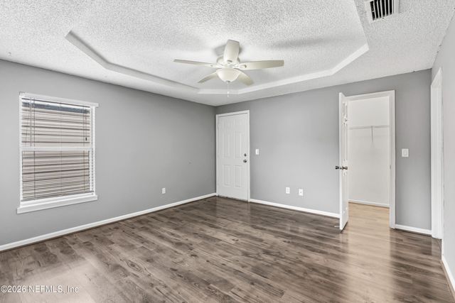 92 W 13TH Street, Atlantic Beach, FL 32233