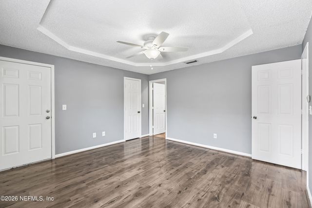 92 W 13TH Street, Atlantic Beach, FL 32233
