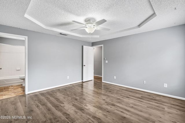92 W 13TH Street, Atlantic Beach, FL 32233