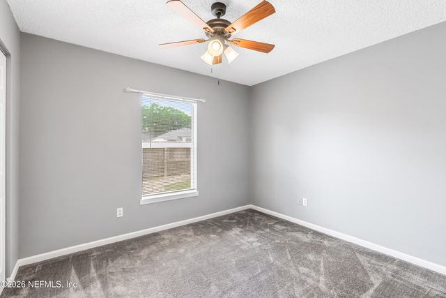 92 W 13TH Street, Atlantic Beach, FL 32233